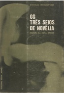 Livros/Acervo/R/DIAS MANUEL SILVA